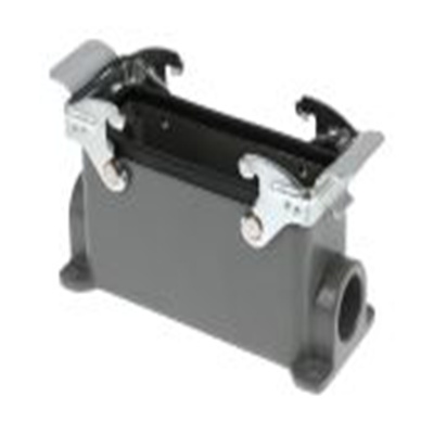 936013522 Molex product image